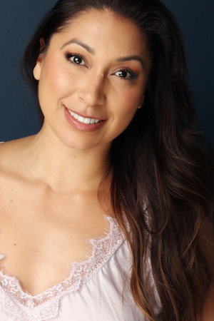 Cover image for Giselle Samson