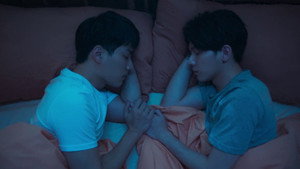 Poster for Эпизод 4