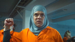 Poster for Эпизод 3