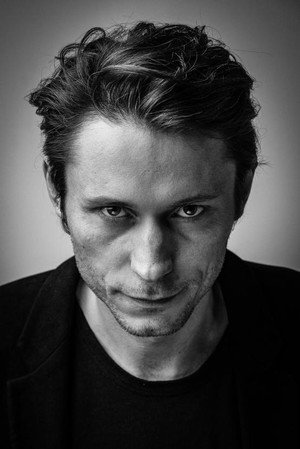 Cover image for Piotr Adamski
