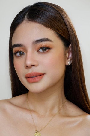 Cover image for Bianca de Vera