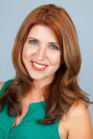 Cover image for Jessica Gardner