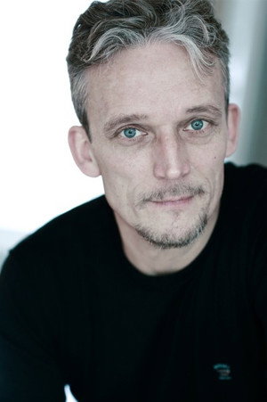 Cover image for François Delaive