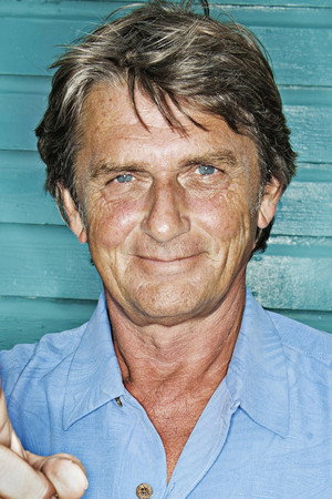 Cover image for Mike Oldfield