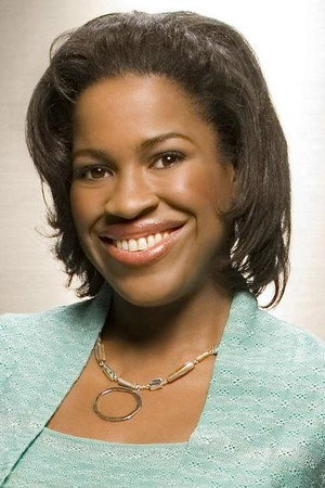 Cover image for Michael Hyatt