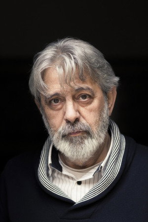 Cover image for Chete Lera