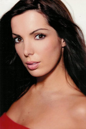 Cover image for Coralie Eichholtz