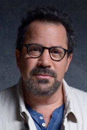 Cover image for Richard N. Gladstein