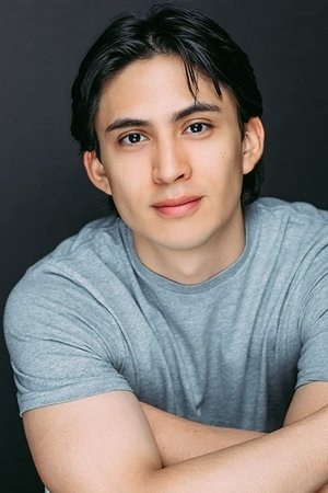 Cover image for Andres Collantes