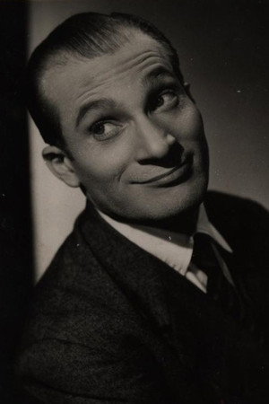 Cover image for Alfredo Rizzo