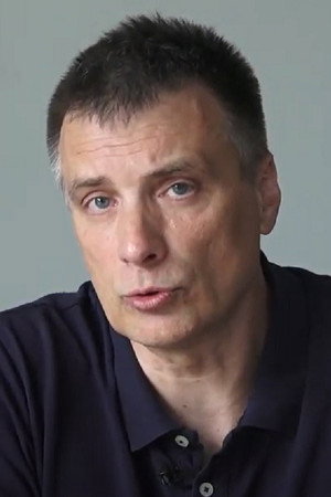 Cover image for Wojciech Lepianka