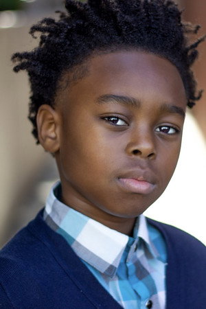 Cover image for McColm Cephas Jr.