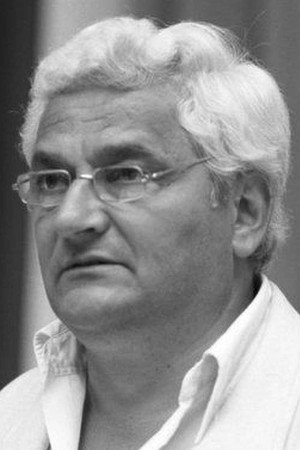 Cover image for László Sinkó
