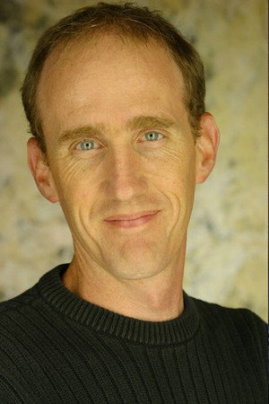 Cover image for Steve Sandfort