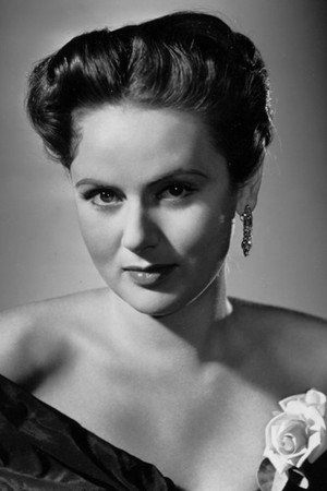 Cover image for Nadia Gray