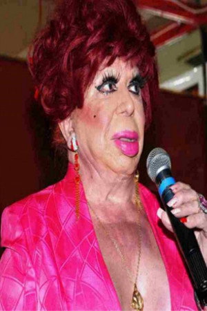 Cover image for Carmen de Mairena