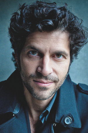 Cover image for Pasquale Aleardi