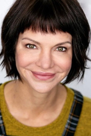 Cover image for Susan Louise O'Connor