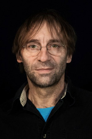 Cover image for Dariusz Starczewski