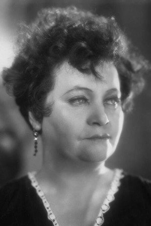 Cover image for Ella Nollová