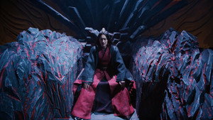 Poster for Эпизод 7