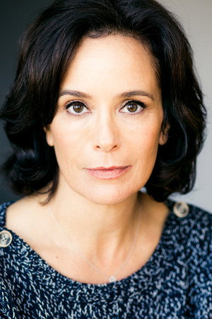 Cover image for Jill Remez