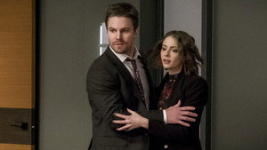 Poster for Призрак оружия
