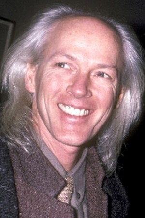 Cover image for Russ Kunkel
