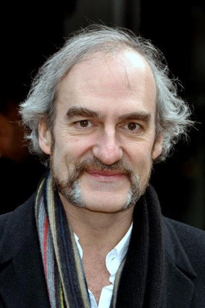 Cover image for Michel Vuillermoz