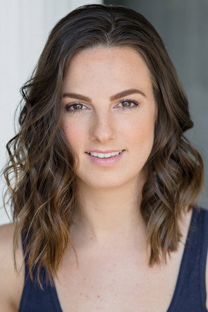 Cover image for Chelsea Skalski