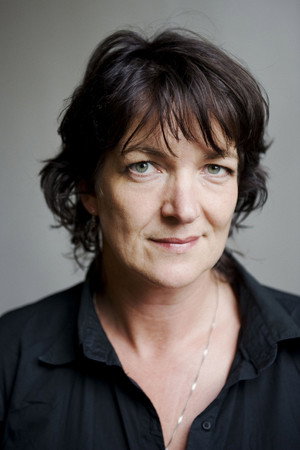 Cover image for Malou Gorter