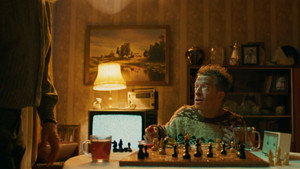 Poster for Эпизод 1