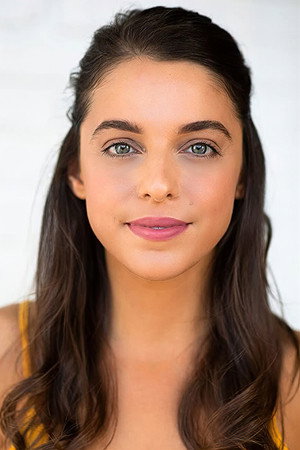 Cover image for Tatjana Marjanovic