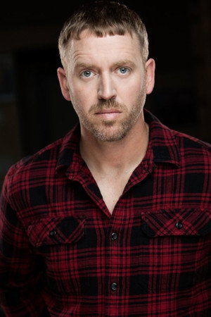Cover image for Shawn Beaton