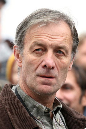 Cover image for Jan Novotný