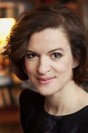 Cover image for Inga Busch