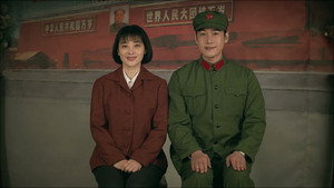 Poster for Эпизод 7