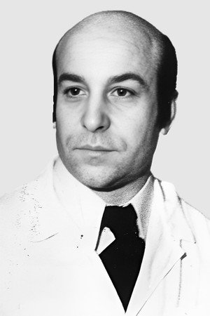 Cover image for José María Prada
