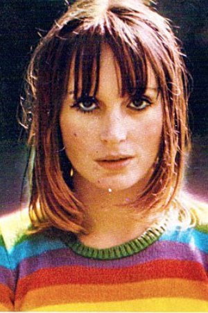 Cover image for Léonie Lousseau