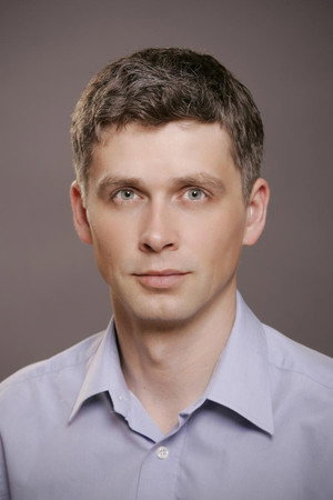 Cover image for Андеро Ермел