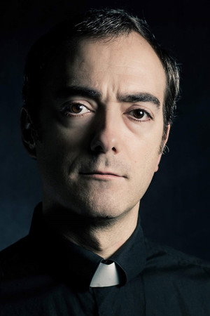Cover image for Ivan Villanueva