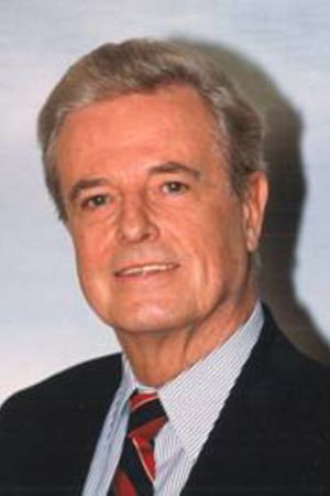 Cover image for Joachim Hansen