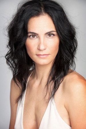 Cover image for Sonia Dorado