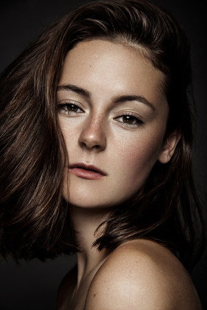 Cover image for Lea van Acken