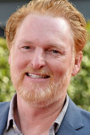 Cover image for Bobby Tisdale