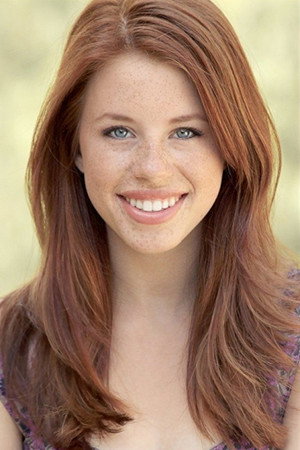 Cover image for Allie Trimm
