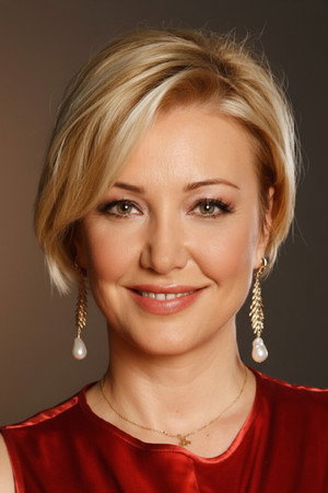 Cover image for Berna Laçin