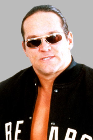 Cover image for Steve McMichael