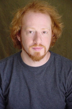 Cover image for Michael Kopelow