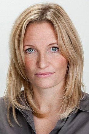 Cover image for Janni Helleskov